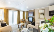 Images for Pettaugh Road, Stonham Aspal, Stowmarket