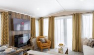 Images for Pettaugh Road, Stonham Aspal, Stowmarket