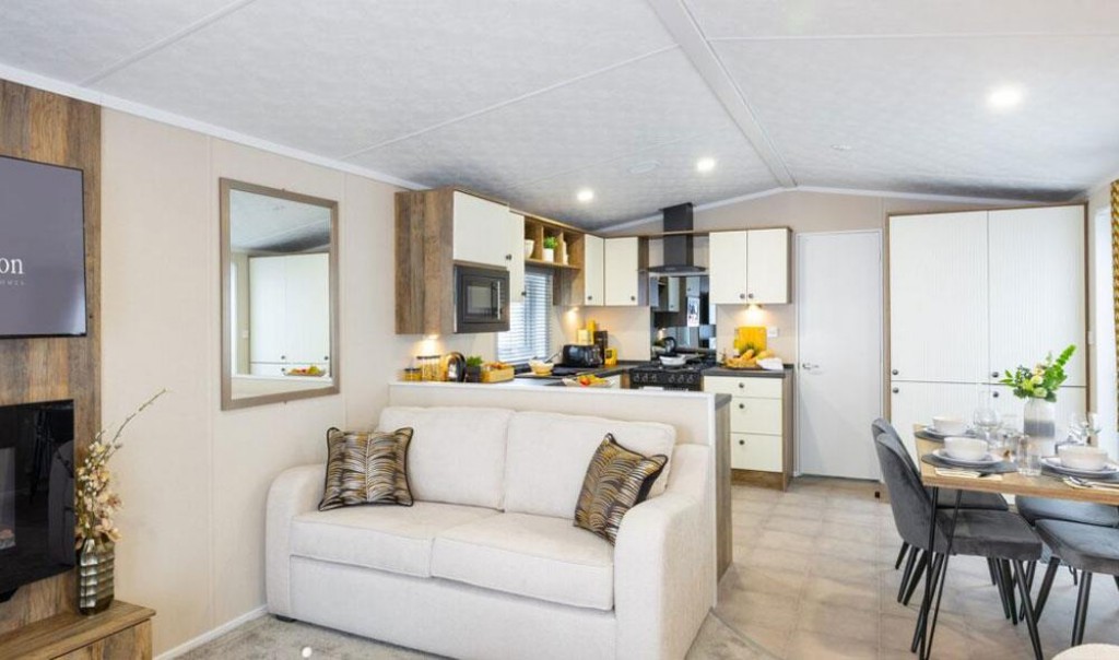 Images for Pettaugh Road, Stonham Aspal, Stowmarket