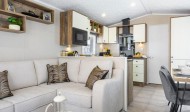Images for Pettaugh Road, Stonham Aspal, Stowmarket