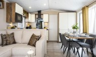 Images for Pettaugh Road, Stonham Aspal, Stowmarket
