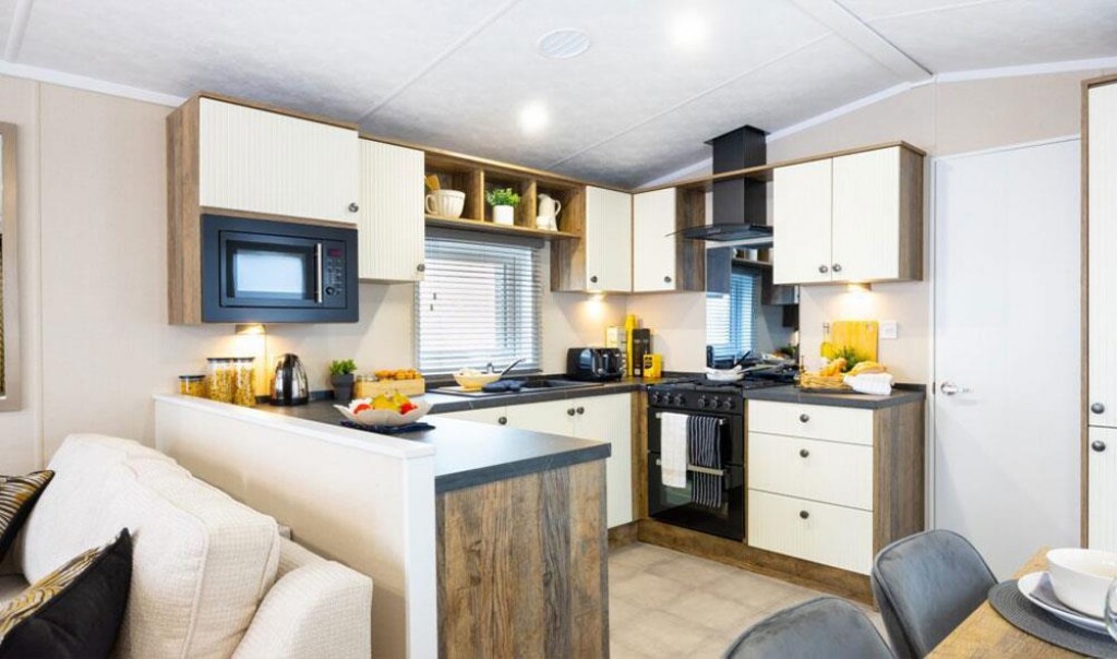 Images for Pettaugh Road, Stonham Aspal, Stowmarket