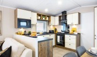 Images for Pettaugh Road, Stonham Aspal, Stowmarket