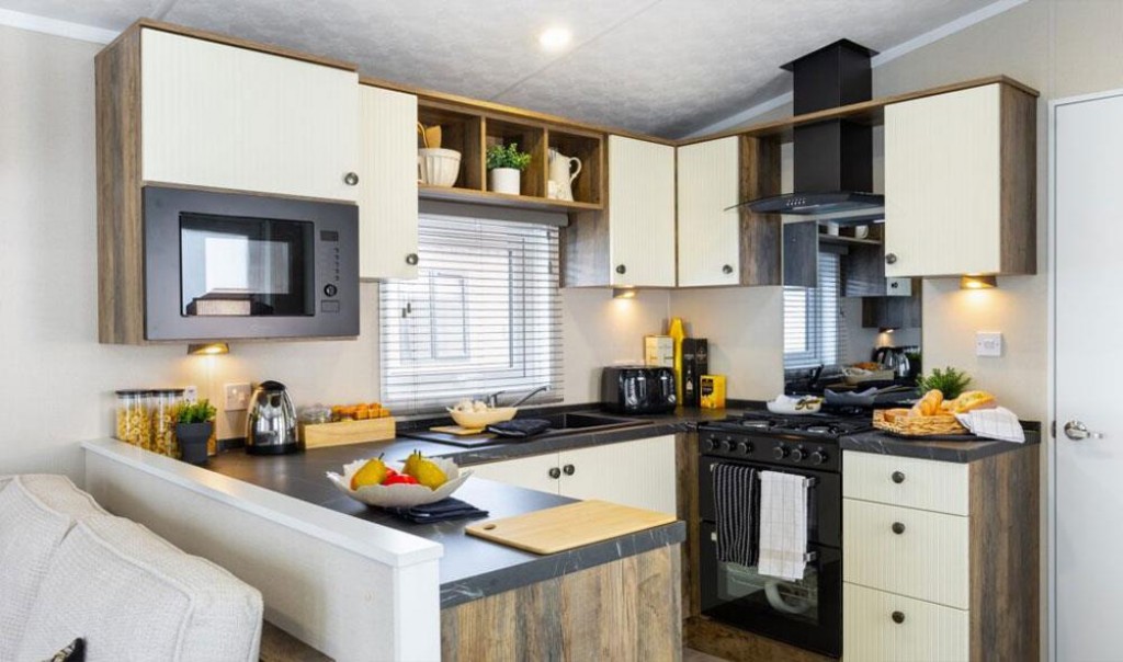 Images for Pettaugh Road, Stonham Aspal, Stowmarket