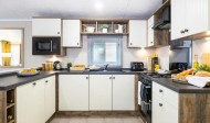 Images for Pettaugh Road, Stonham Aspal, Stowmarket