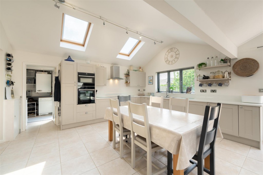 Images for Combs Green, Combs, Stowmarket