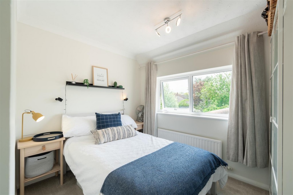 Images for Combs Green, Combs, Stowmarket