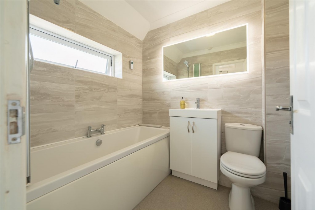 Images for Combs Green, Combs, Stowmarket