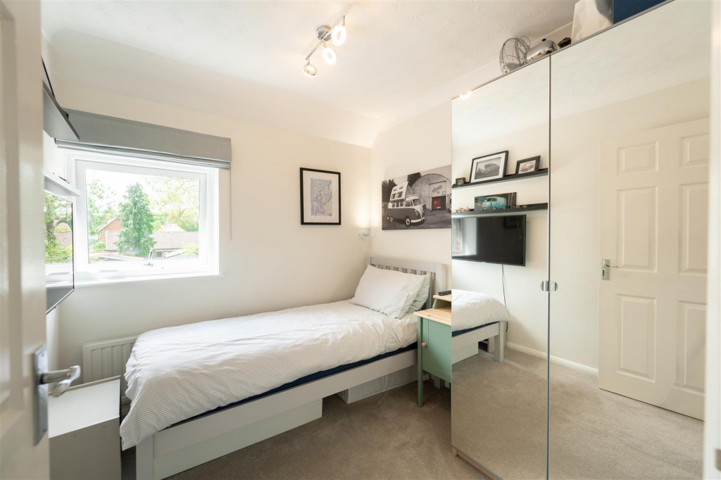 Images for Combs Green, Combs, Stowmarket