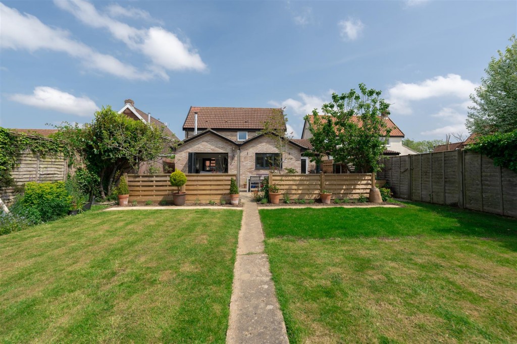 Images for Combs Green, Combs, Stowmarket