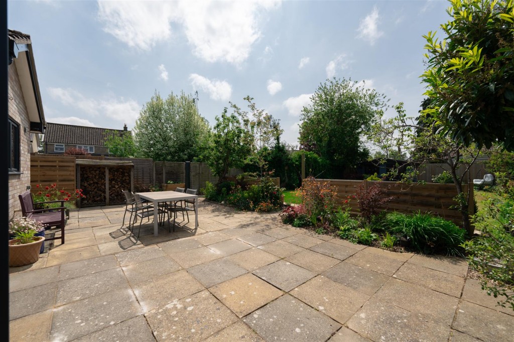 Images for Combs Green, Combs, Stowmarket