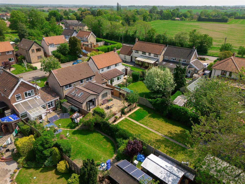 Images for Combs Green, Combs, Stowmarket