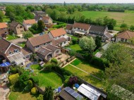 Images for Combs Green, Combs, Stowmarket