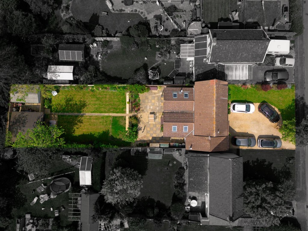 Images for Combs Green, Combs, Stowmarket