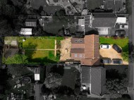 Images for Combs Green, Combs, Stowmarket