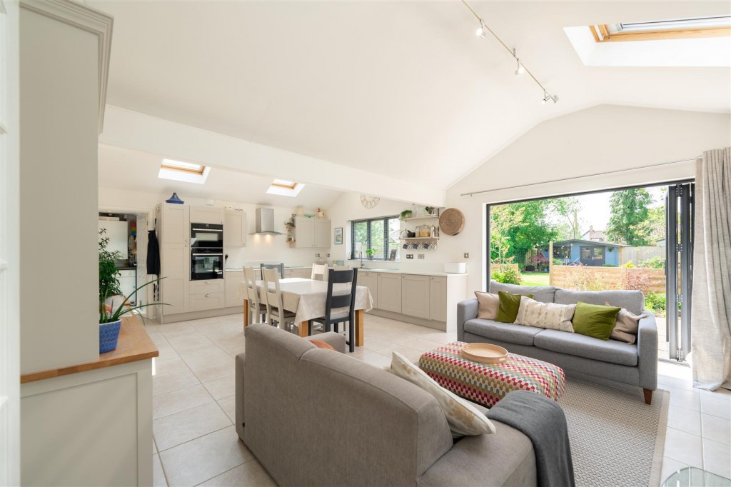 Images for Combs Green, Combs, Stowmarket