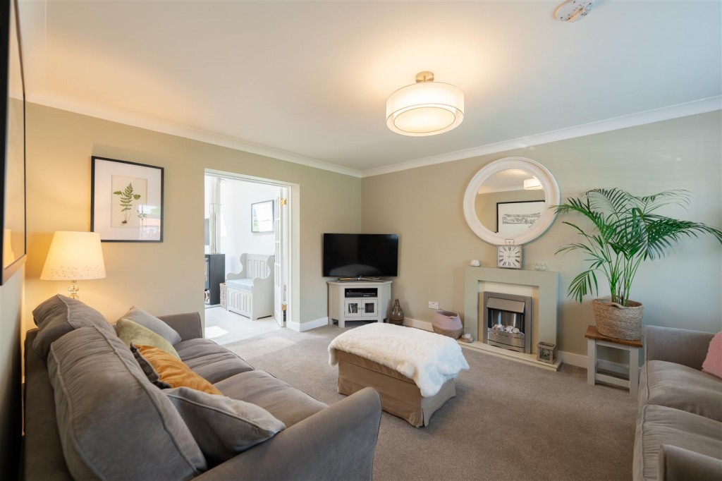 Images for Combs Green, Combs, Stowmarket