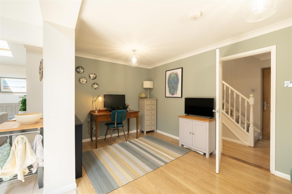 Images for Combs Green, Combs, Stowmarket