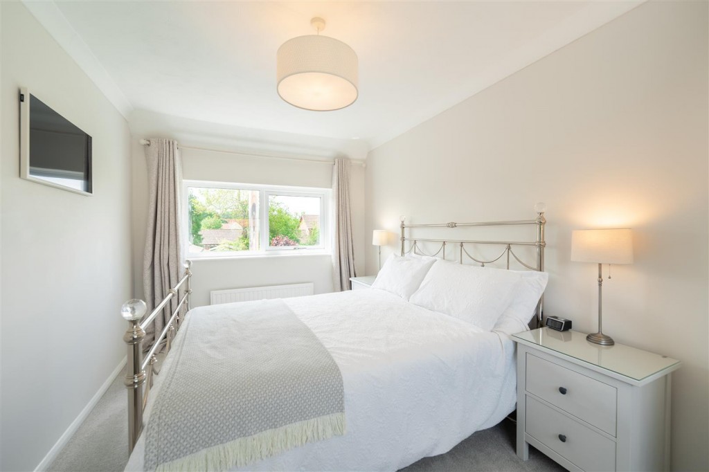 Images for Combs Green, Combs, Stowmarket