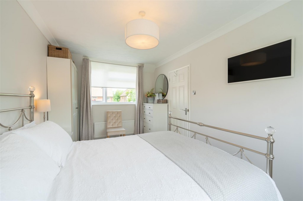 Images for Combs Green, Combs, Stowmarket