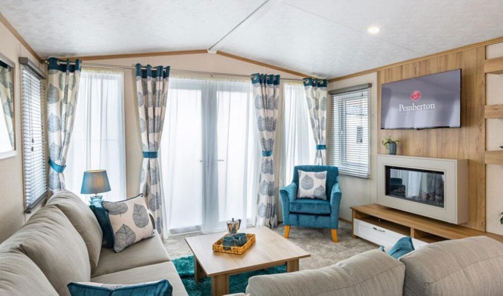 Images for Pettaugh Road, Stonham Aspal, Stowmarket