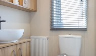 Images for Pettaugh Road, Stonham Aspal, Stowmarket