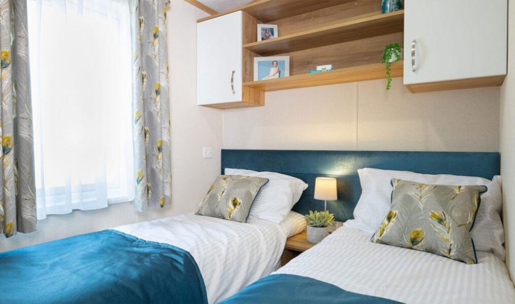Images for Pettaugh Road, Stonham Aspal, Stowmarket