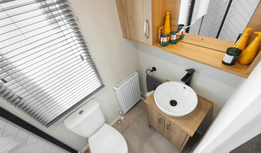Images for Pettaugh Road, Stonham Aspal, Stowmarket