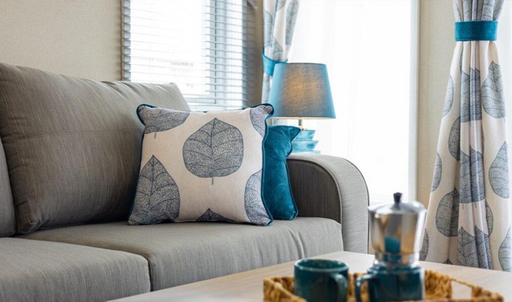 Images for Pettaugh Road, Stonham Aspal, Stowmarket
