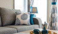 Images for Pettaugh Road, Stonham Aspal, Stowmarket