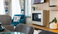 Images for Pettaugh Road, Stonham Aspal, Stowmarket