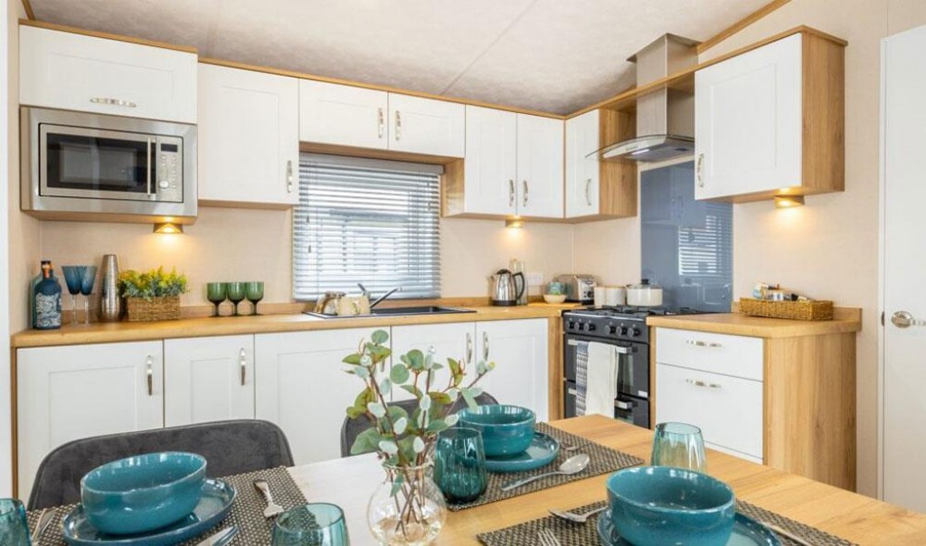 Images for Pettaugh Road, Stonham Aspal, Stowmarket