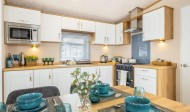 Images for Pettaugh Road, Stonham Aspal, Stowmarket