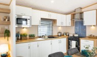 Images for Pettaugh Road, Stonham Aspal, Stowmarket