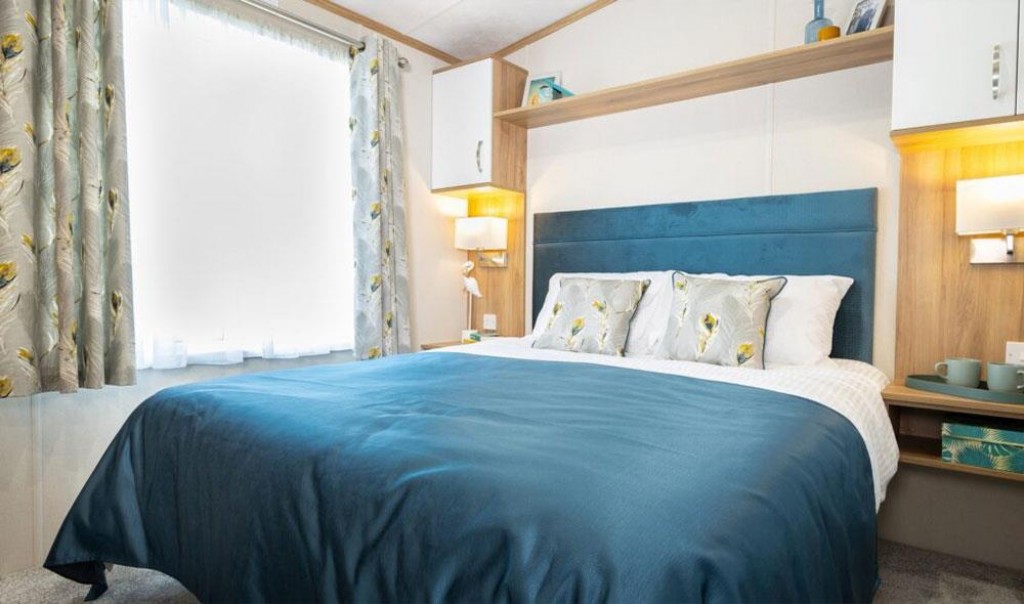 Images for Pettaugh Road, Stonham Aspal, Stowmarket
