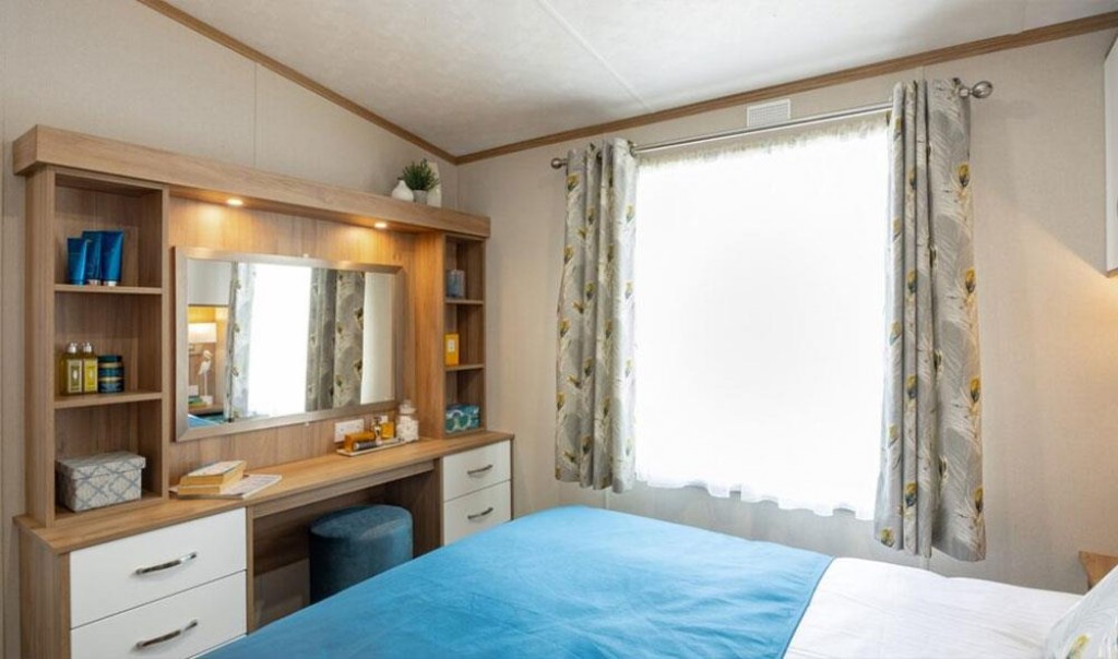 Images for Pettaugh Road, Stonham Aspal, Stowmarket