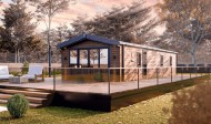 Images for Pettaugh Road, Stonham Aspal, Stowmarket