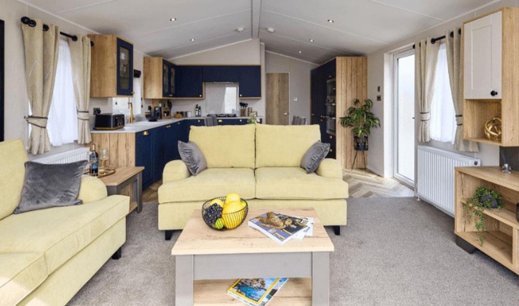 Images for Pettaugh Road, Stonham Aspal, Stowmarket