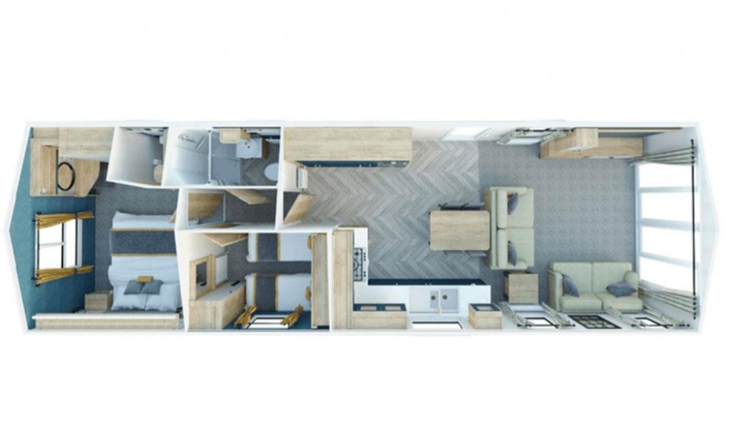 Images for Pettaugh Road, Stonham Aspal, Stowmarket