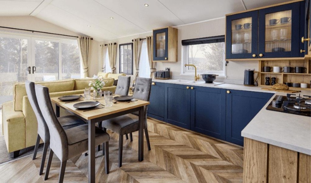 Images for Pettaugh Road, Stonham Aspal, Stowmarket