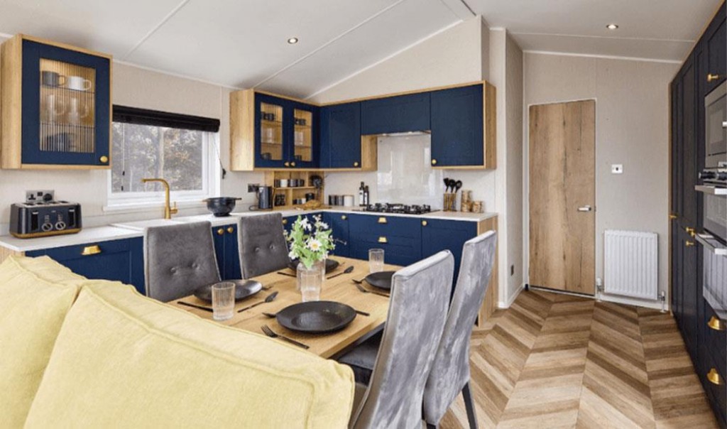 Images for Pettaugh Road, Stonham Aspal, Stowmarket