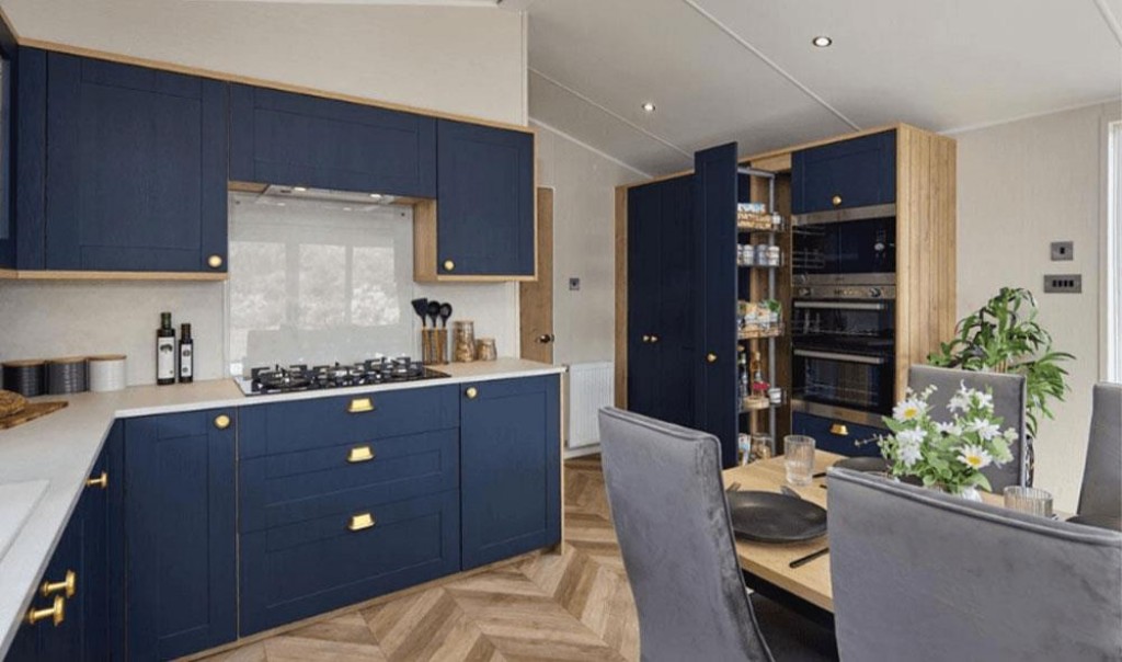 Images for Pettaugh Road, Stonham Aspal, Stowmarket