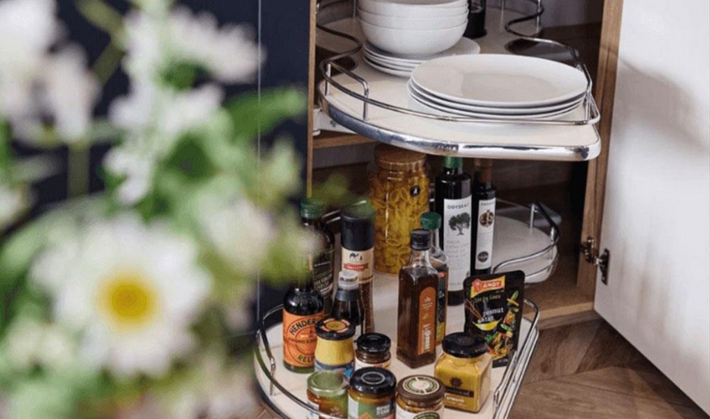 Images for Pettaugh Road, Stonham Aspal, Stowmarket