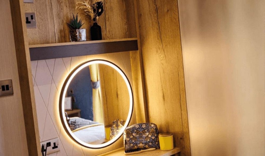 Images for Pettaugh Road, Stonham Aspal, Stowmarket