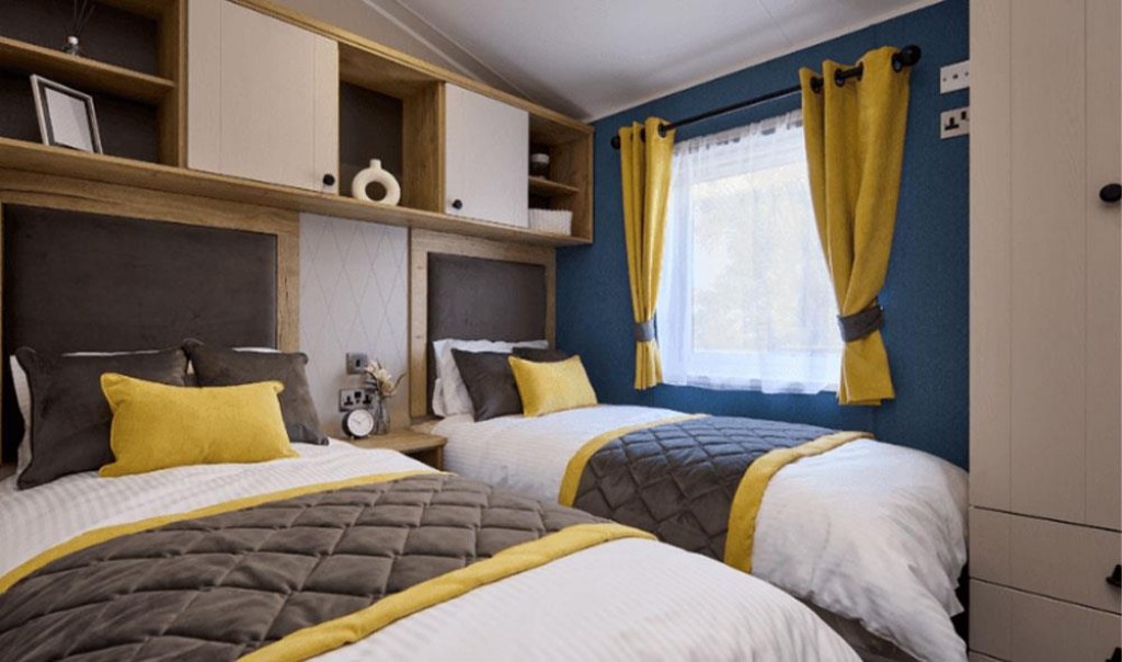 Images for Pettaugh Road, Stonham Aspal, Stowmarket