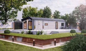 image of Willerby Astoria Lodge, Stonham Barns Park, Pettaugh Road