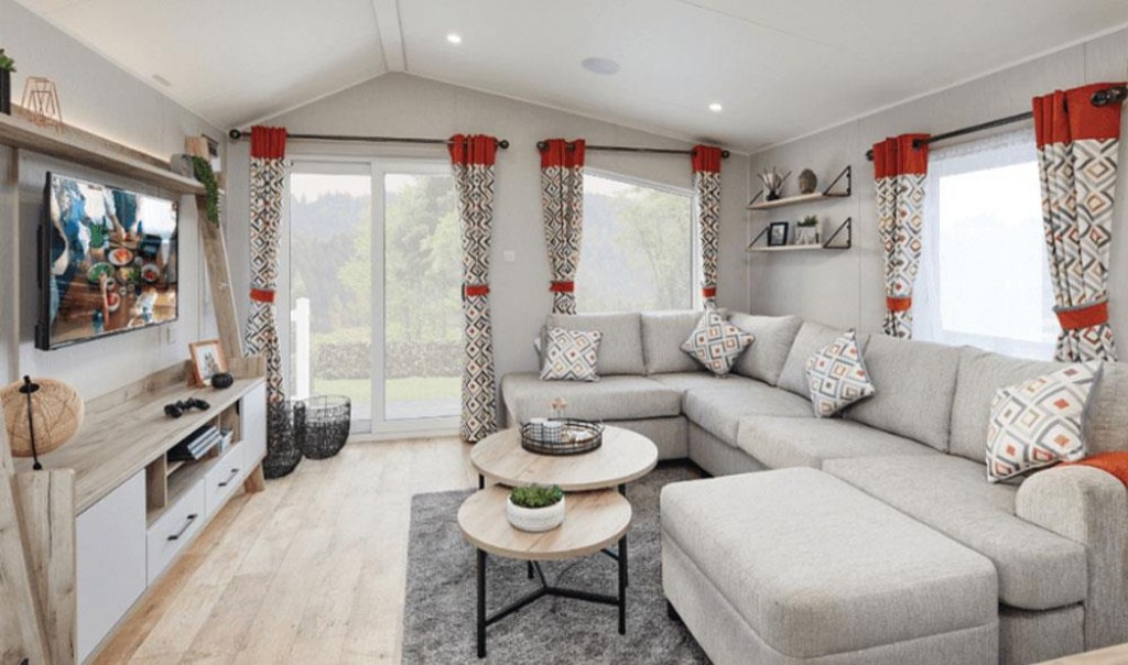 Images for Pettaugh Road, Stonham Aspal, Stowmarket