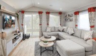 Images for Pettaugh Road, Stonham Aspal, Stowmarket