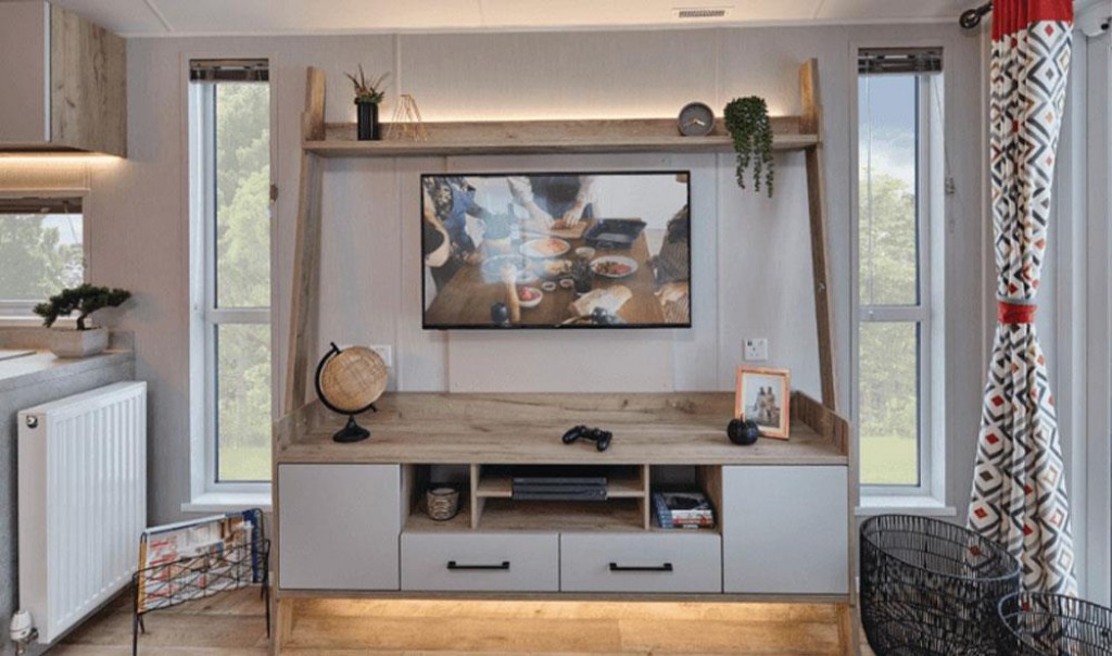 Images for Pettaugh Road, Stonham Aspal, Stowmarket