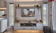 Images for Pettaugh Road, Stonham Aspal, Stowmarket